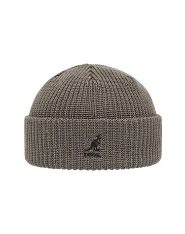 [명품] 라프리마 캉골 K3454 GREY 공용 비니