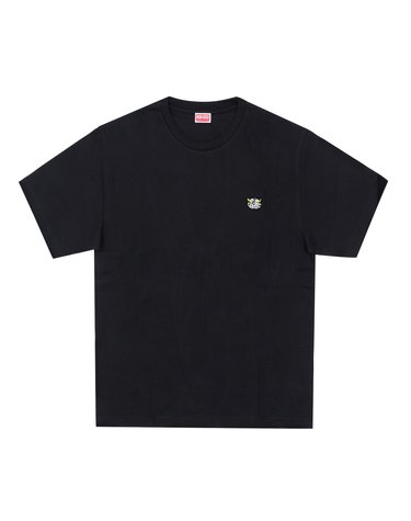 라프리마 겐조 FG55TS2054SG 99J 남성 반팔티