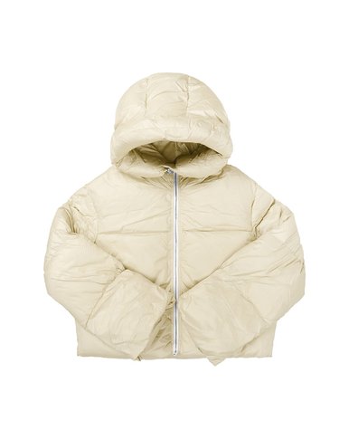 [명품] 라프리마 옌키옌키 KENNY JACKET LEON SANDY 여성 패딩