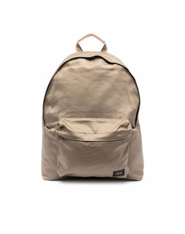 [명품] 라프리마 요시다 포터 WEAPON DAYPACK 웨폰 데이팩 381 19667 40