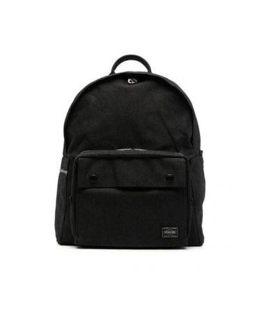 [명품] 라프리마 요시다 포터 SMOKY DAYPACK 스모키 데이팩 592 27626 10