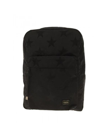 [명품]라프리마 요시다 포터 플래그 DAYPACK 데이팩 381 16837 10