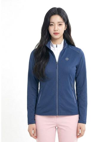 콜핑 1901JK629W 바람막이 경량 기능성 여성 등산 자켓
