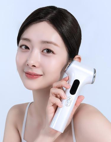 포젤란H 아뜰리에 올인원 케어 디바이스 ATELIER