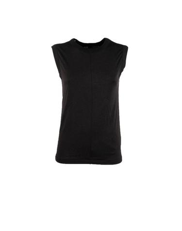 [해외직구] 26SS 피비 파일로 의류 CT122CO3128 900BK BLACK