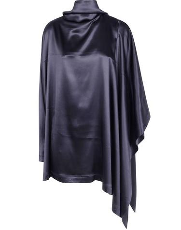 [해외직구] 26FW 피비 파일로 반팔 티셔츠 ET168SE3484 900BK BLACK