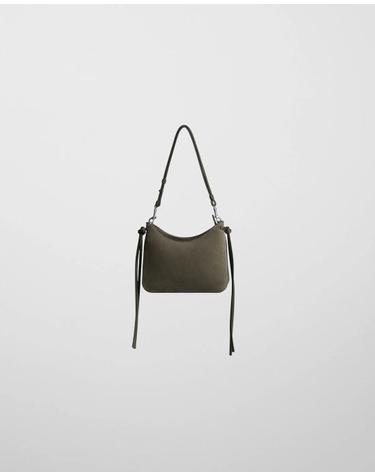 [해외직구] 피비 파일로 숄더백 01a0a97f eaa4 7b3f bb04 71b54ba53792 BEIGE