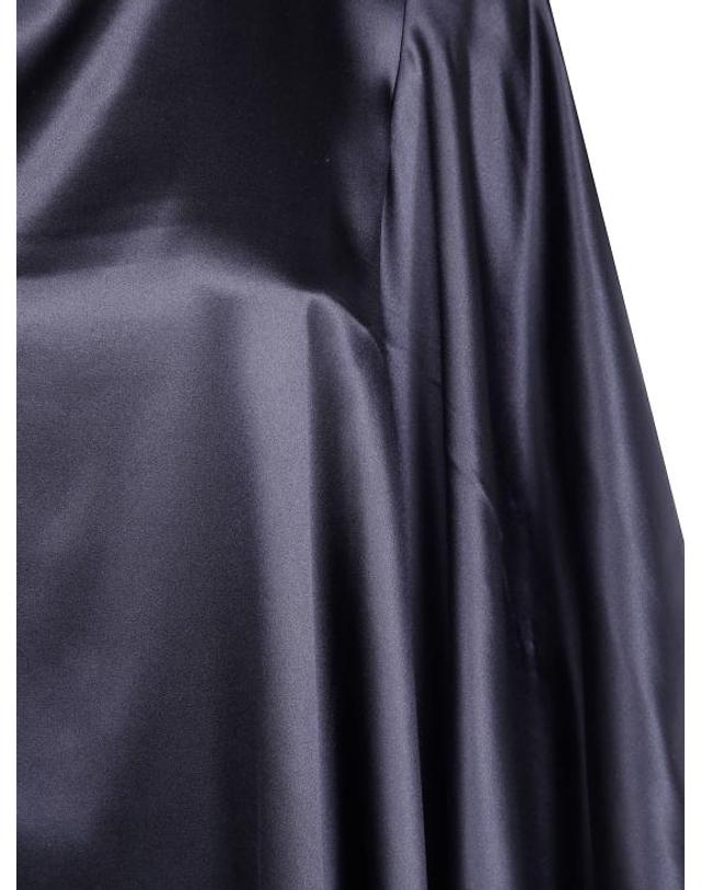 피비 파일로 [해외직구] 26FW 피비 파일로 반팔 티셔츠 ET168SE3484 900BK BLACK 착용컷