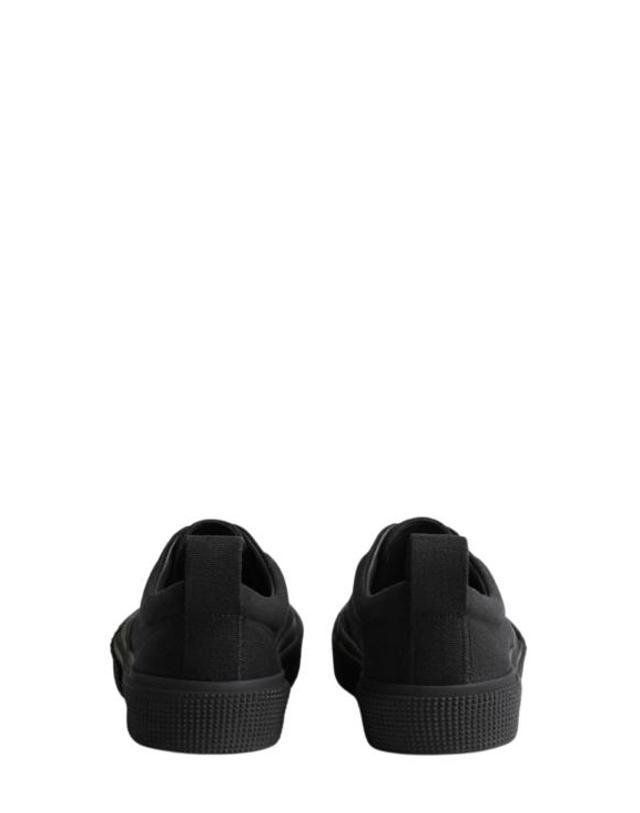 피비 파일로 [해외직구] 26FW 피비 파일로 스니커즈 ES02CC0005 948BT BLACK 착용컷