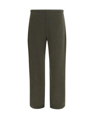 [해외직구] 26FW 리에르 스트레이트 팬츠 TRS37X02 TAUPE GREEN