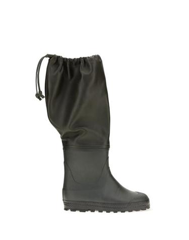 [해외직구] 26FW 리에르 부츠 SHO25BTSIVY