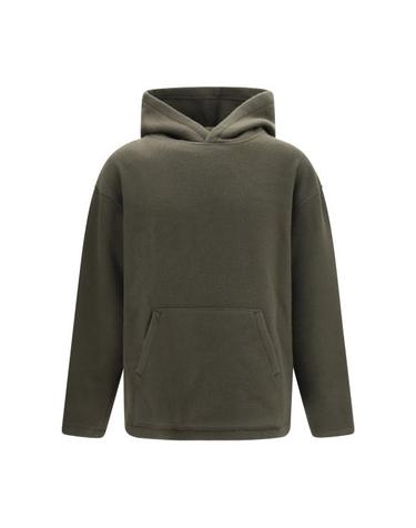 [해외직구] 26FW 리에르 스웨터 NFL9X02TAUPE