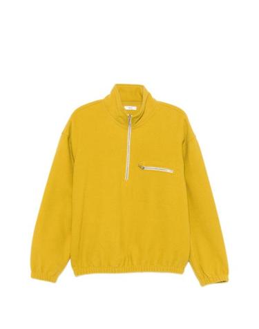 [해외직구] 26FW 리에르 자켓 NFL1X02WAX