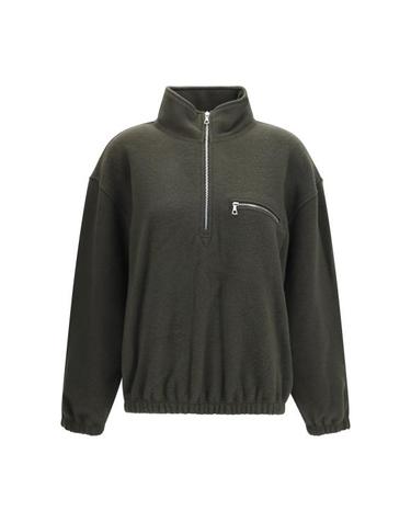 [해외직구] 26FW 리에르 자켓 NFL1X02TAUPE