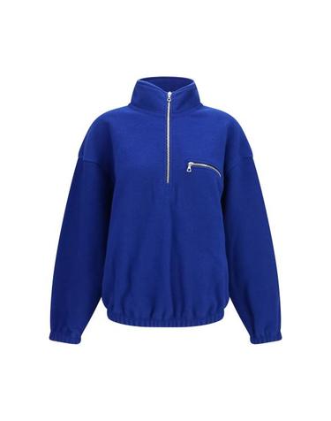 [해외직구] 26FW 리에르 자켓 NFL1X02INDIGO