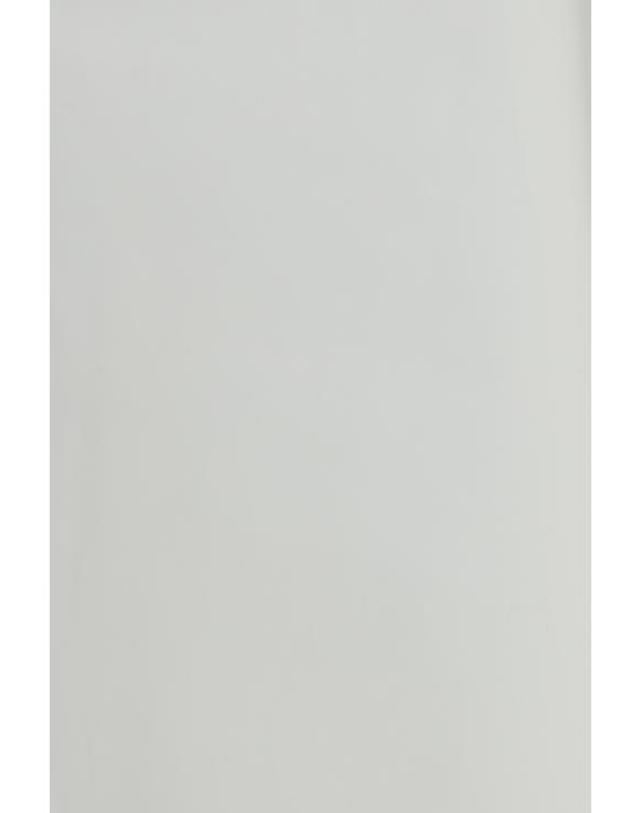 리에르 [해외직구] 26SS 리에르 스커트 SKT27CWRWHITECOTTO WHITE COTTON WR 착용컷