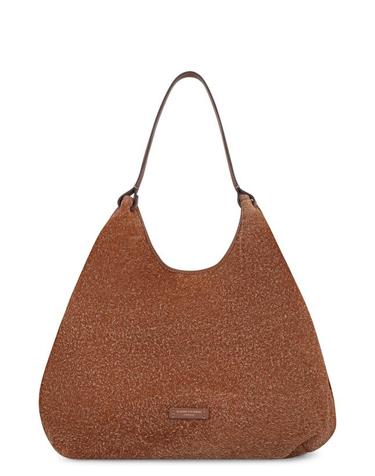 [해외직구] 24FW 지아니 끼아리니 숄더백 DUABS11110LDNPL099 Beige
