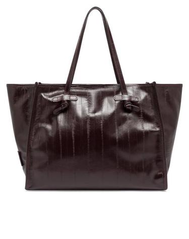 [해외직구] 26FW 지아니 끼아리니 숄더백 BS12120LXRY14601 brown