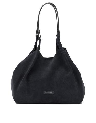 [해외직구] 26FW 지아니 끼아리니 숄더백 BS9800CMPLDUA14596NOTTURNO BLUE