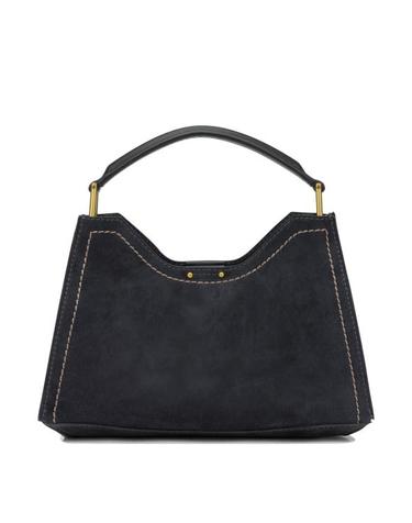 [해외직구] 26FW 지아니 끼아리니 숄더백 BS12285CMPLMCPAURORA14596NOTTURNO BLUE