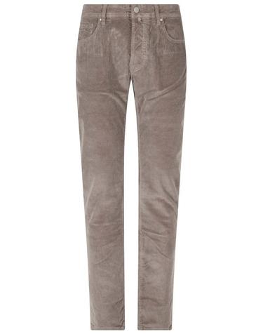 [해외직구] 26FW 야콥코헨 데님 QE004 054 S36653 TR 099 Neutrals
