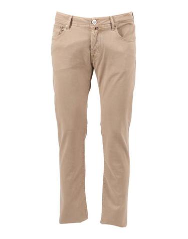 [해외직구] 25FW 야콥코헨 데님 JUM QE006 036 S4235 Neutrals