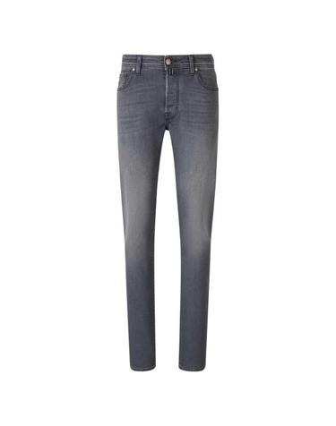 [해외직구] 26FW 야콥코헨 데님 팬츠 JUMQE004 S3618800D GREY