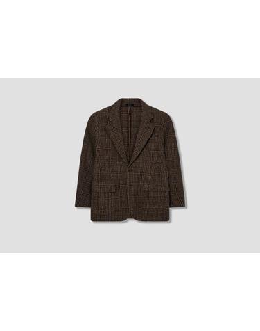 [해외직구] 25FW 드레익스 수트 자켓 DR2A2H 25550 01 303