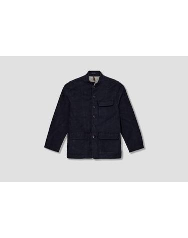 [해외직구] 25FW 드레익스 자켓 DR2A1B 25531 01 250