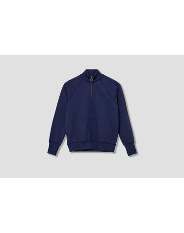 [해외직구] 25FW 드레익스 긴팔 티셔츠 DR2A5M 24197 04 250