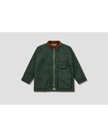 [해외직구] 23SS 드레익스 자켓 DR2A1O 21591 03 400