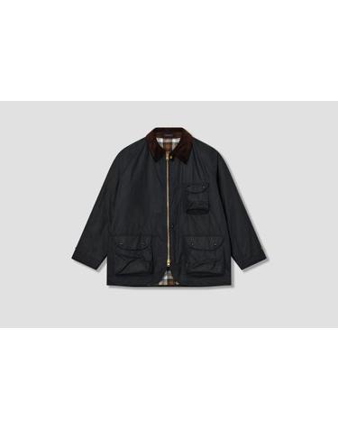 [해외직구] 24FW 드레익스 자켓 DR2A1O 21591 04 250