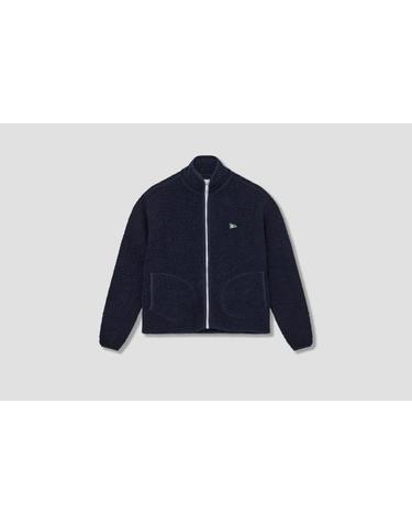 [해외직구] 23FW 드레익스 봄버 자켓 DR2A5L 21265 02 250