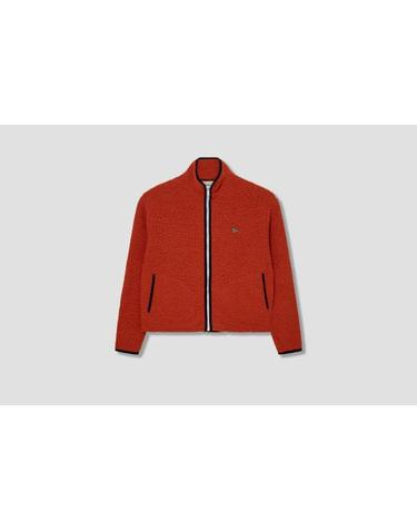 [해외직구] 25FW 드레익스 자켓 DR2A5L 21265 05 800