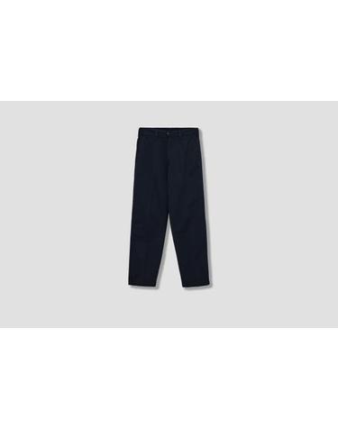 [해외직구] 26SS 드레익스 치노 팬츠 DR2A6B 25068 01 250