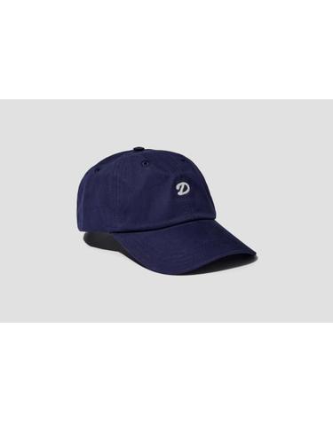 [해외직구] 26SS 드레익스 볼캡 DR1AG2 24125 01 250