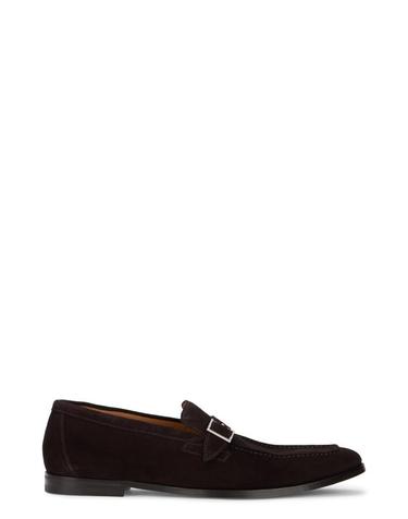 [해외직구] 26SS 듀칼 로퍼 DU3524VIOSNEM23 brown