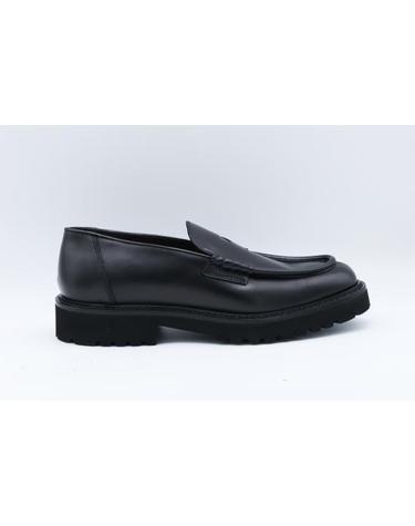 [해외직구] 26FW 듀칼 로퍼 DU3348PHILUF159 NN00 DECO