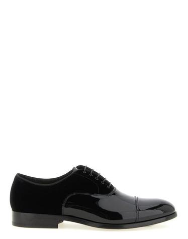 [해외직구] 듀칼 스니커즈 LDDU3528RENNPF835NN00 BLACK