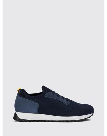 [해외직구] 26FW 듀칼 스니커즈 DU3568SYDNPX785 NB24 Sapphire