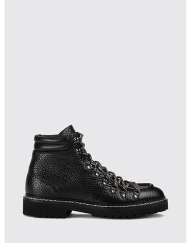[해외직구] 26FW 듀칼 부츠 DU3082PHISPF863 NN00 Black