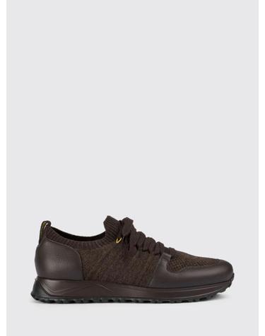 [해외직구] 26FW 듀칼 스니커즈 DU3221SYDNPX783 TM48 Dark