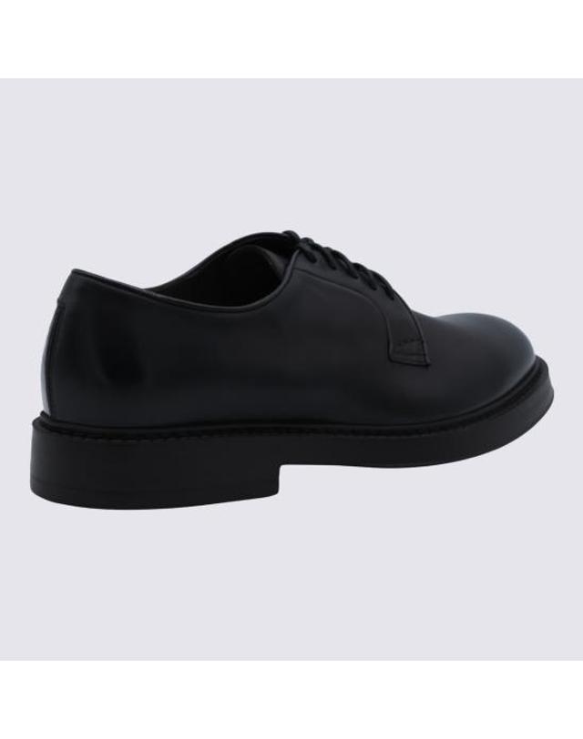 듀칼 [해외직구] 26FW 듀칼 드레스 슈즈 DU1385BRUXUF188 TL01 BURGUNDY 착용컷