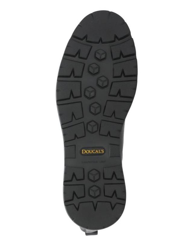 듀칼 [해외직구] 26FW 듀칼 부츠 DU3088GOTNUF188NN00 TRIUMPHNERO F DO NERO BLACK 착용컷