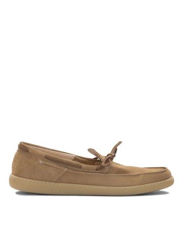[해외직구] 26SS 아스토플렉스 로퍼 RIVAFLEX1345230 Beige