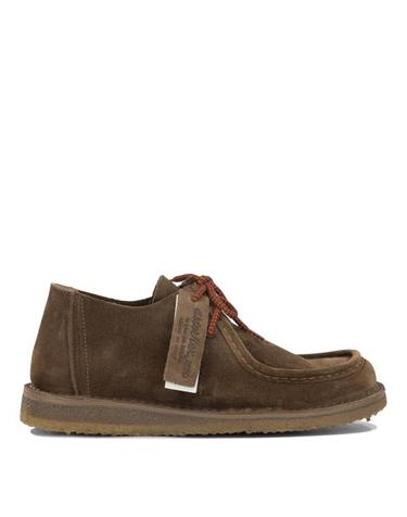 [해외직구] 26FW 아스토플렉스 로퍼 BEENFLEX000001419 BEIGE