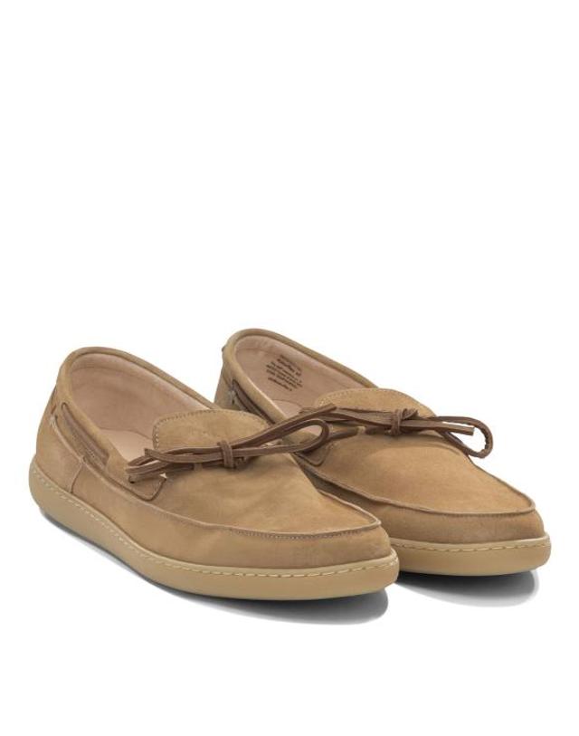 아스토플렉스 [해외직구] 26SS 아스토플렉스 샌들 RIVAFLEX1345230 BEIGE 착용컷