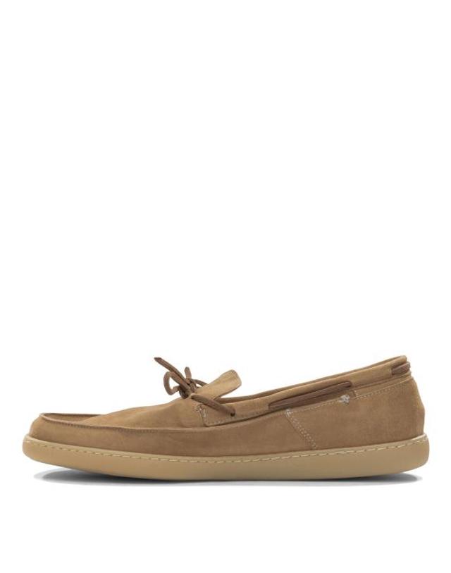 아스토플렉스 [해외직구] 26SS 아스토플렉스 샌들 RIVAFLEX1345230 BEIGE 착용컷
