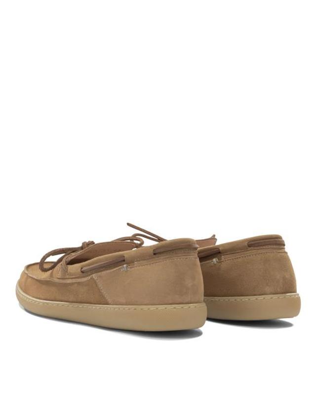 아스토플렉스 [해외직구] 26SS 아스토플렉스 샌들 RIVAFLEX1345230 BEIGE 착용컷