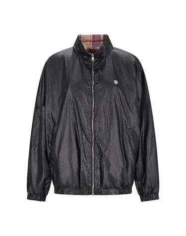 [해외직구] 26FW 마벨 봄버 자켓 BSS1011TENYL01